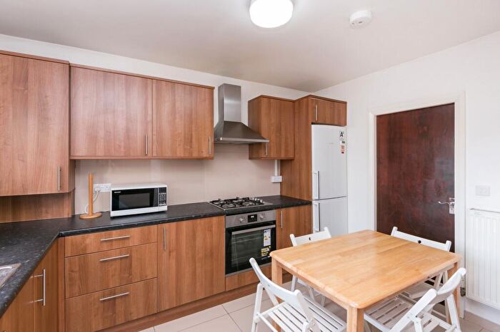 4 Bedroom Flat To Rent In Ampthill Square, Calgarth Ampthill Square, NW1