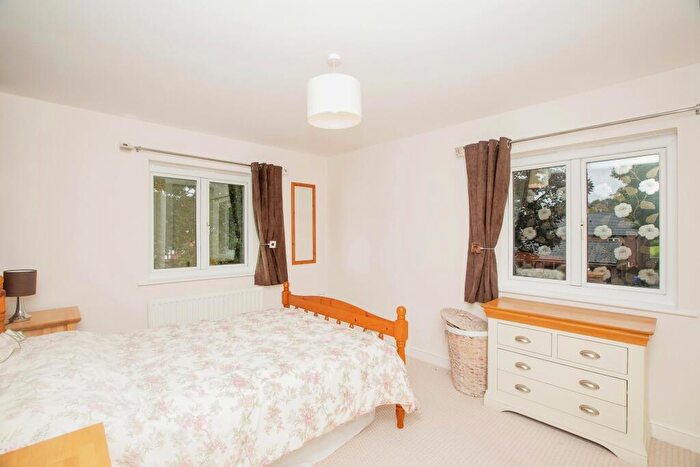 1 Bedroom House To Rent In Folly Wood Drive, Chorley, PR7