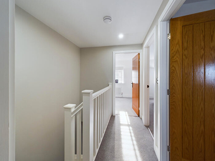 3 Bedroom Terraced House For Sale In Pymhurst Crescent, Hull, HU7