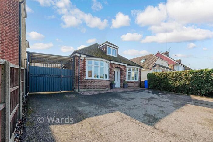 6 Bedroom Chalet For Sale In London Road, Sittingbourne, Kent, ME10