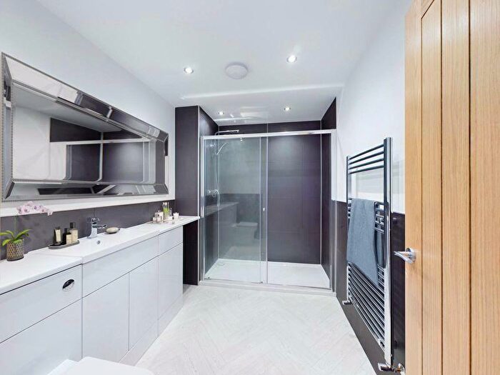 2 Bedroom Apartment To Rent In Hammerton Street, Burnley, BB11