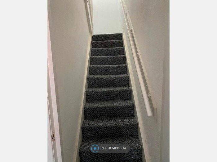 2 Bedroom Flat To Rent In Fisher Street, Workington, CA14