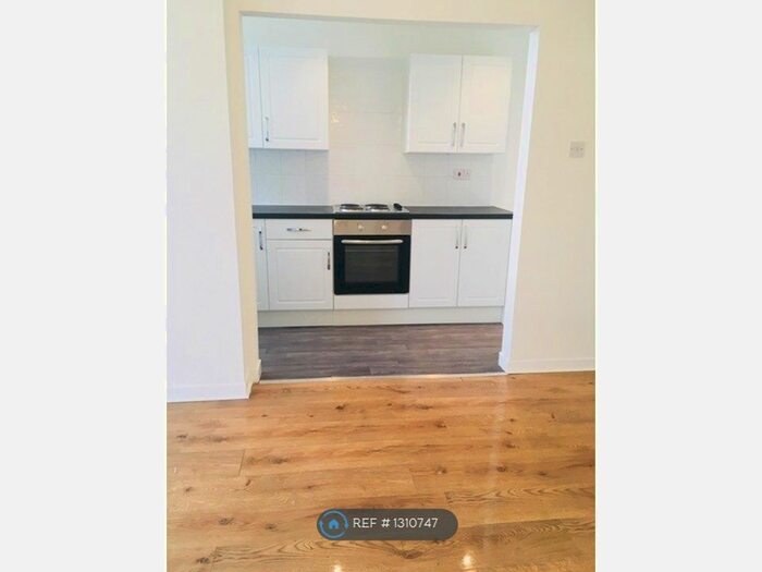 1 Bedroom Flat To Rent In Seaforth, Liverpool L21