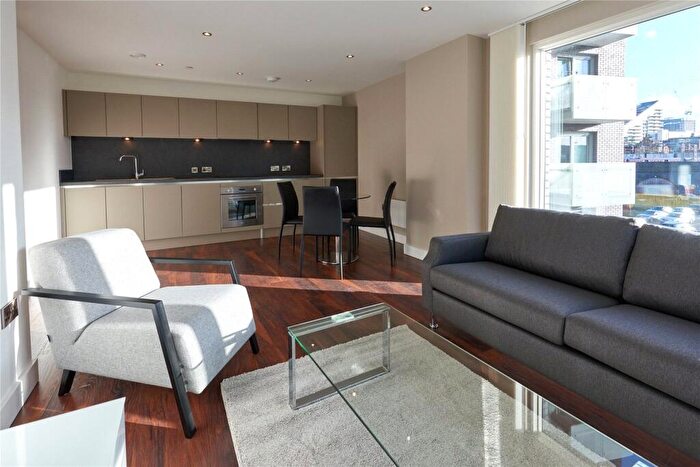 2 Bedroom Apartment To Rent In Greengate New Bridge Street Salford, M3