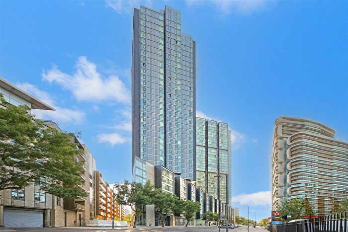 1 Bedroom Flat To Rent In Bollinder Place, London, EC1V