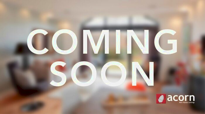 1 Bedroom Flat To Rent In North Street, Strood, Rochester, ME2