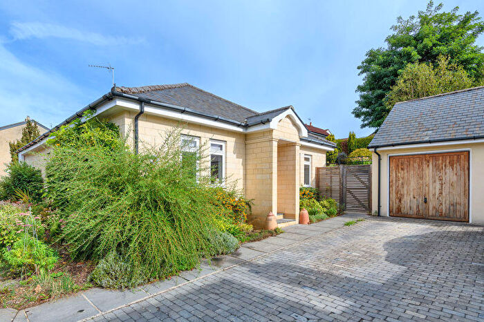 4 Bedroom Detached House For Sale In Bradford On Avon, BA15