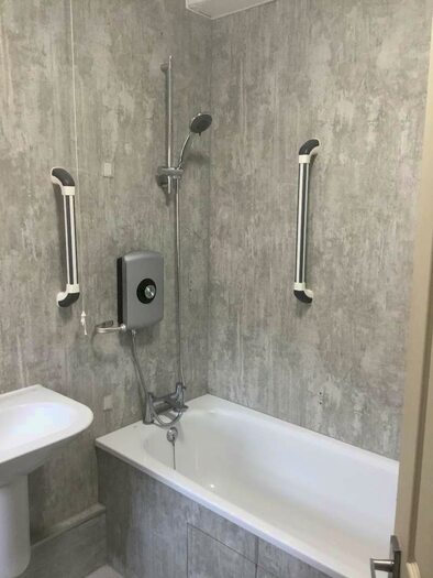 3 Bedroom Terraced House To Rent In Thorpe Street, Easington, SR8