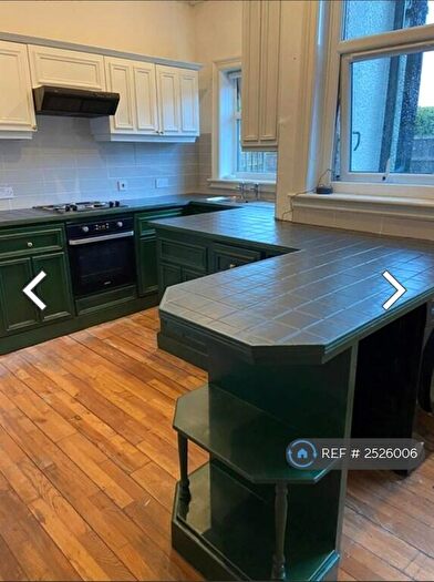 2 Bedroom Terraced House To Rent In Wiseman Terrace, Prestwich, Manchester, M25