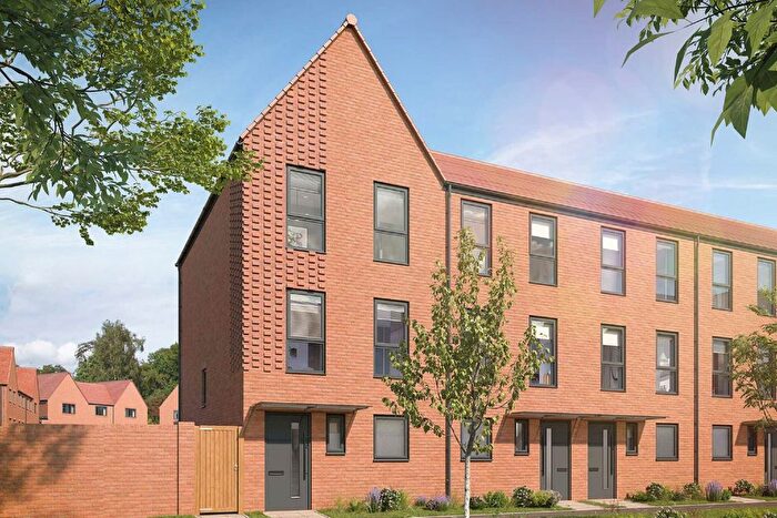 3 Bedroom Semi Detached House For Sale In Meadowview Road, Raynes Park, SW20