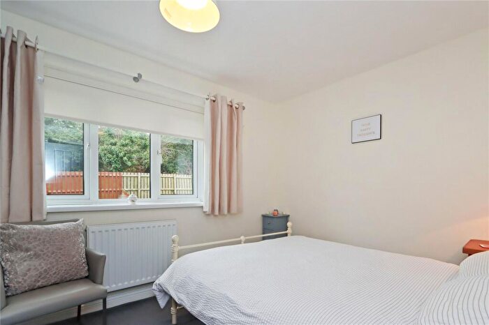 2 Bedroom Semi-Detached House For Sale In Spetchells, Prudhoe, Northumberland, NE42