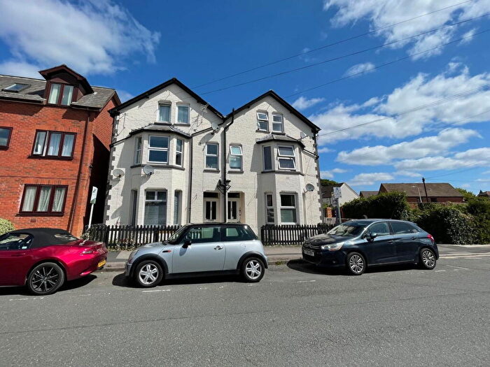 1 Bedroom Flat To Rent In Craven Road, Newbury, RG14