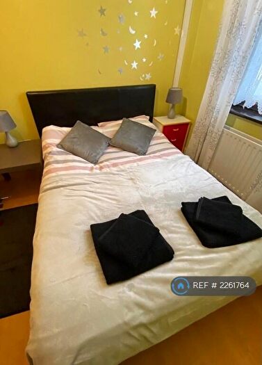 4 Bedroom Terraced House To Rent In Shipman Road, London, E16
