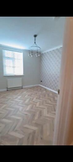 2 Bedroom Flat To Rent In Beech Court, Kingsground, Eltham, Greenwich, SE9