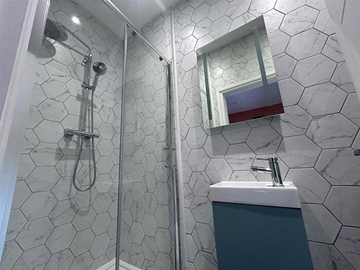 1 Bedroom Flat To Rent In Cheltenham Place, Brighton, BN1