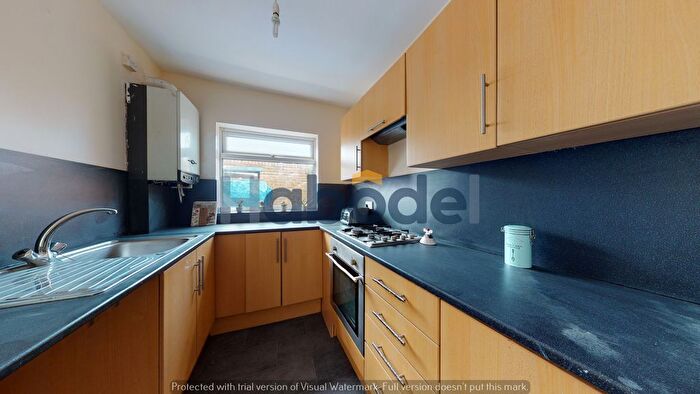 2 Bedroom Flat To Rent In Plessey Road, Blyth, NE24