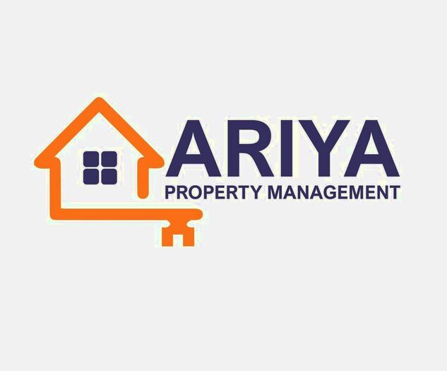 4 Bedroom Detached House To Rent In Saxthorpe Road, Hamilton, Leicester, LE5