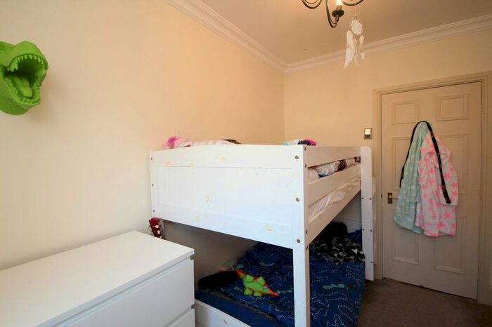 2 Bedroom Flat To Rent In Bolton Manor, Bolton Grange, Yeadon, Leeds, LS19