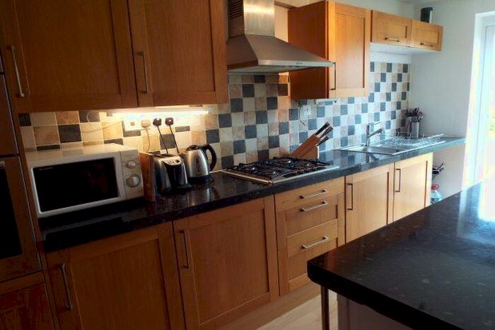 2 Bedroom Property To Rent In Sun Lane, Gravesend DA12