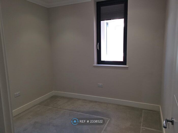 1 Bedroom Flat To Rent In Surrey Street, Norwich, NR1
