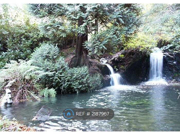 1 Bedroom Flat To Rent In Providence House, Llanidloes, SY18