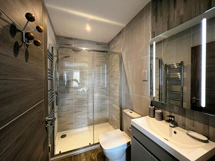 4 Bedroom Town House To Rent In Breakwaters, Sandown, Isle Of Wight, PO36
