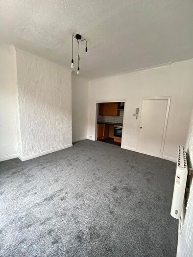 1 Bedroom Flat To Rent In Swinley Road, Wigan, WN1