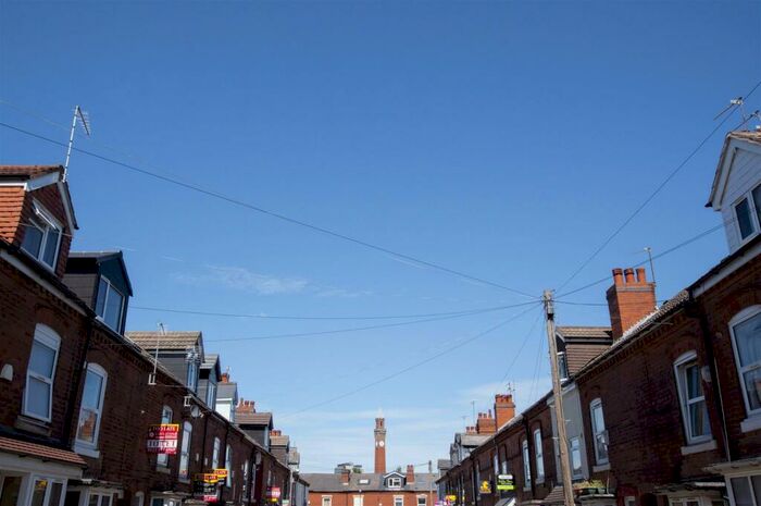 4 Bedroom House To Rent In George Road, Selly Oak, Birmingham, B29