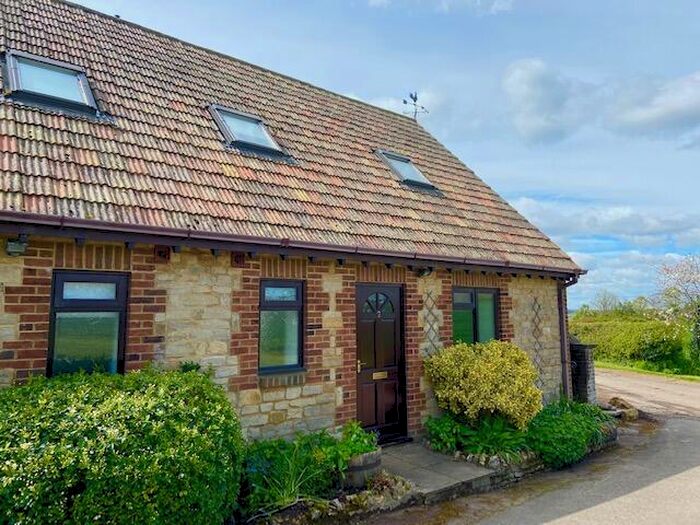 1 Bedroom Apartment To Rent In Hanslope Road, Castlethorpe, Milton Keynes, MK19