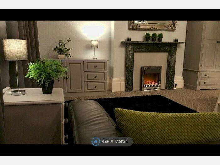 Studio To Rent In Shropshire Street, Shropshire, TF9