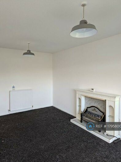 2 Bedroom Flat To Rent In South Meadow Lane, Preston, PR1