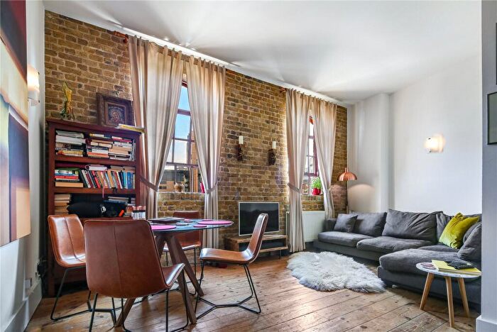 1 Bedroom Flat To Rent In North Tenter Street, Aldgate, London, E1