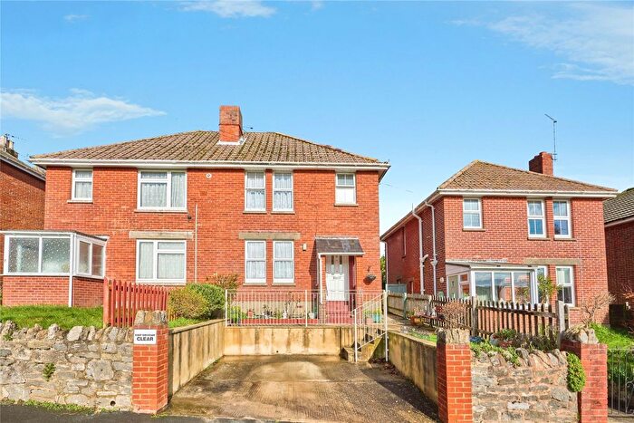 3 Bedroom Semi-Detached House For Sale In Alfred Street, Ryde, Isle Of Wight, PO33