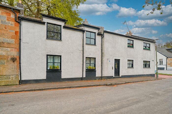 2 Bedroom Flat For Sale In Kirk Road, Flat /, G76