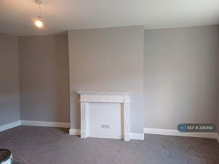 1 Bedroom Flat To Rent In Borough Road, North Shields, NE29