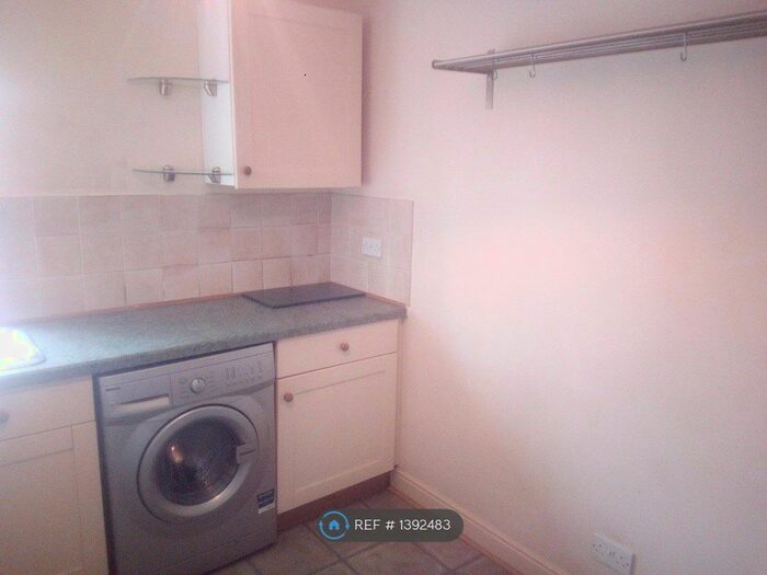 1 Bedroom Maisonette To Rent In Broughton Lodge, Dalton In Furness, LA15