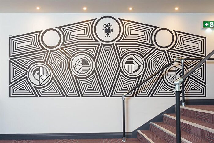 1 Bedroom Flat To Rent In Chesterfield Road, Sheffield, S8