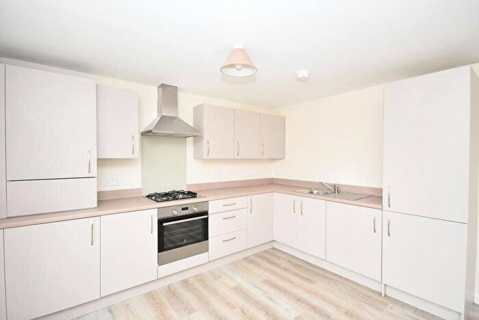 2 Bedroom Flat To Rent In Drummossie Road, Inverness, IV2