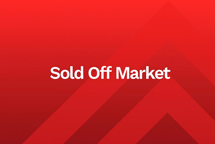 3 Bedroom Detached Bungalow For Sale In Park Avenue, Haslingden, Rossendale, BB4