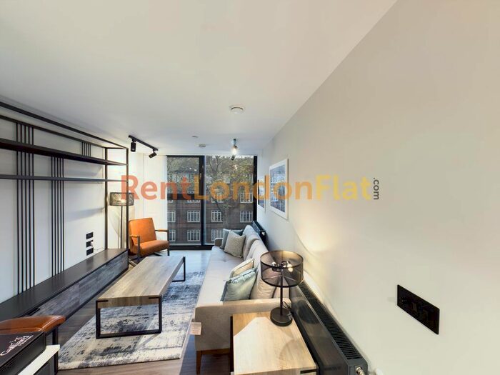 1 Bedroom Flat To Rent In Tower Bridge Road, London Bridge, &# Bed Flat, SE1