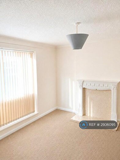 1 Bedroom Maisonette To Rent In Wensley Road, Birmingham, B26