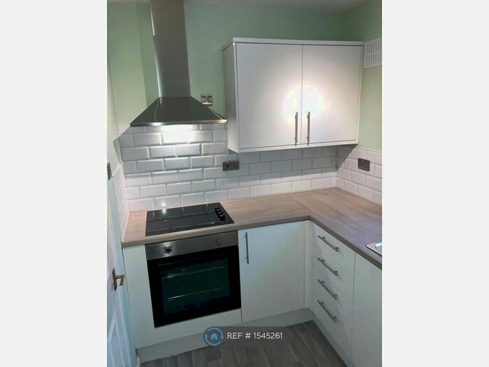 1 Bedroom Flat To Rent In Knotty Ash, Liverpool, L14
