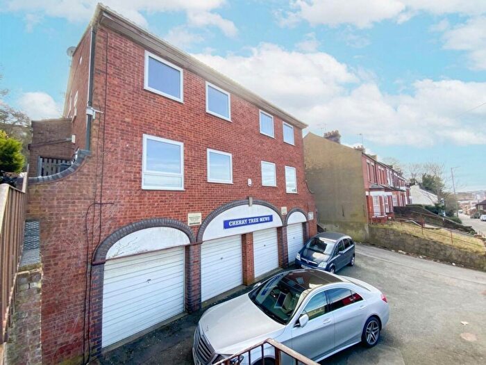 Property To Rent In Hitchin Road, Luton, LU2