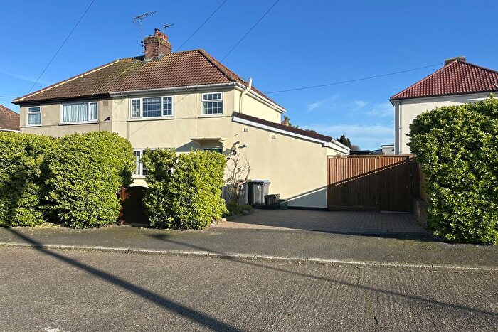 3 Bedroom Semi Detached House For Sale In Halstatt Road, Deal, CT14