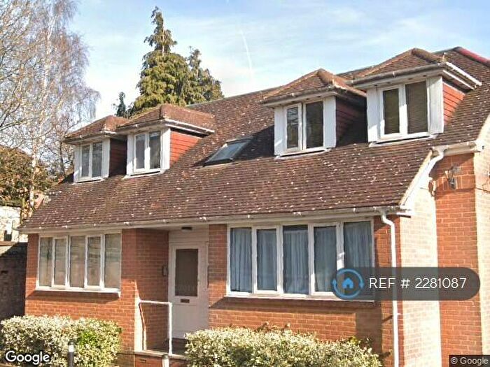 2 Bedroom Flat To Rent In Wembley Park, Wembley, HA9