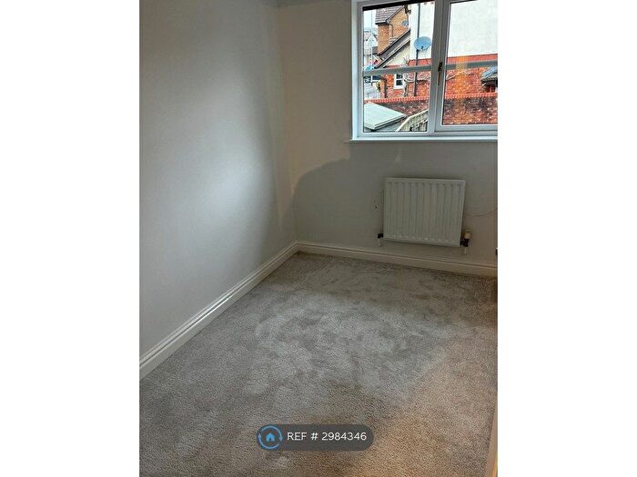 3 Bedroom Semi-Detached House To Rent In Port Mer Close, Exmouth, EX8