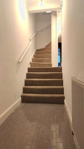 3 Bedroom Flat To Rent In High Street, Wellingborough, NN8