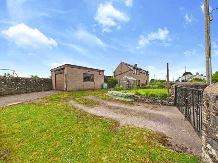 3 Bedroom Detached House For Sale In Coalway Road, Coalway, Coleford, GL16