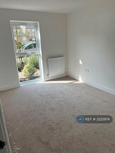 2 Bedroom Flat To Rent In Ackers Drive, Weldon, Ebbsfleet Valley, DA10
