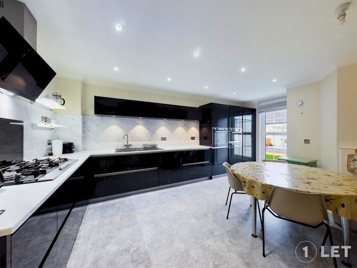 1 Bedroom Flat To Rent In Hope Lane North, Portobello, Edinburgh, EH15